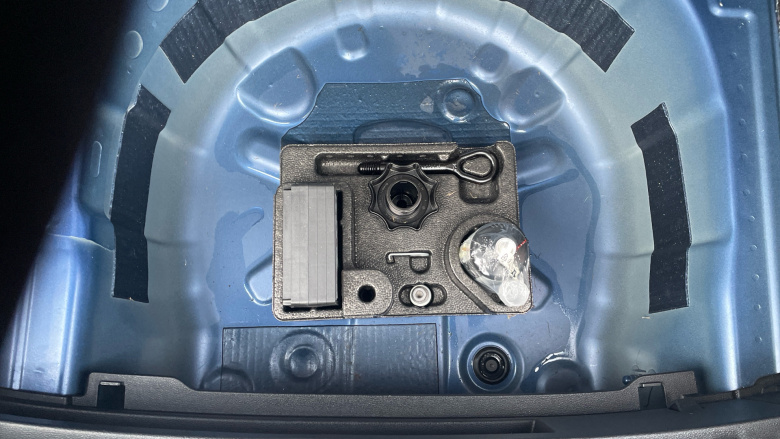 Volkswagen Polo 1.0 TSI Life 5dr Petrol Hatchback